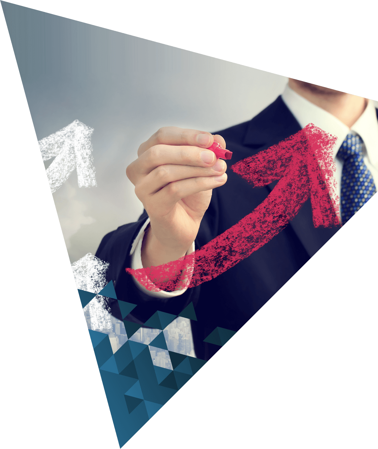 img-callback https://test.sysmacs.com/wp-content/uploads/2019/04/img-callback.png