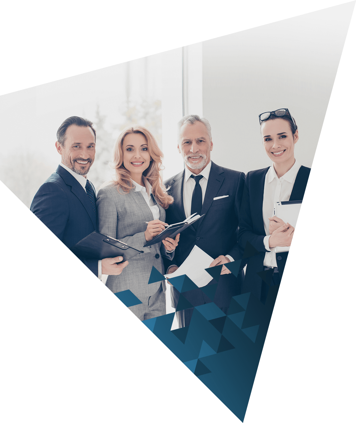 img-experience https://test.sysmacs.com/wp-content/uploads/2019/04/img-experience.png