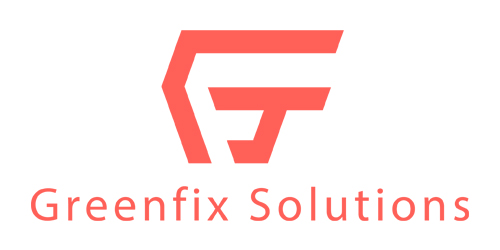 greenfix