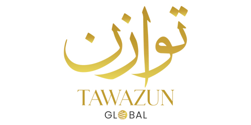 tawazun